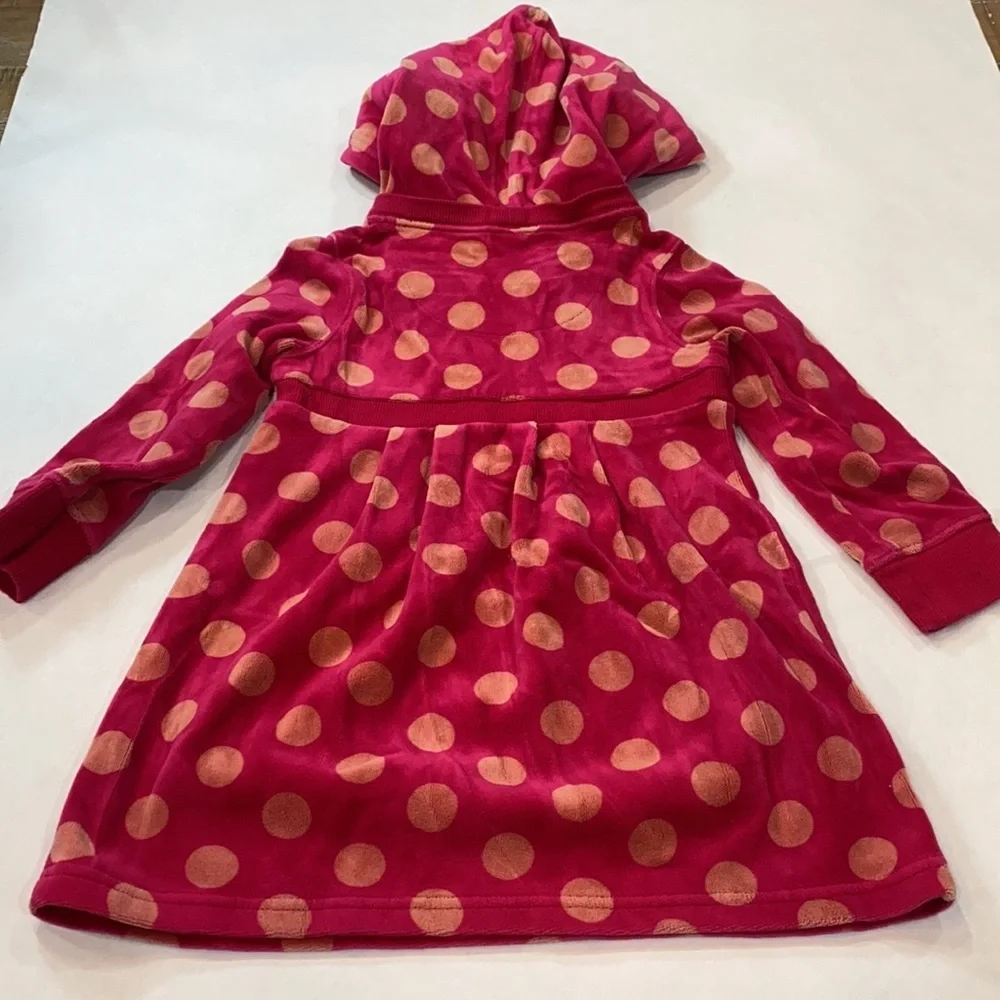Gap‎ girls 5 piece bundle